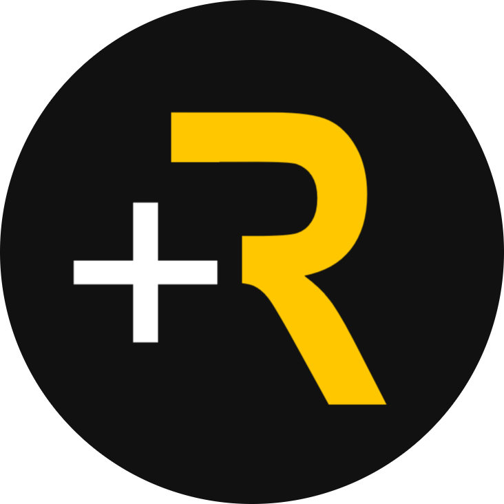R + Electrotechnique SARL