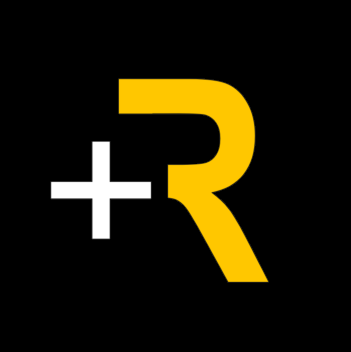 R + ELECTROTECHNIQUE